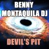 Download track Devil's Pit