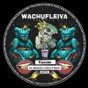 Download track Wachufleiva 26-1 (Original Mix)