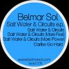 Download track Salt Water & Circuits (More Feel)