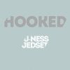 Download track Hooked (Extended Mix)