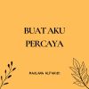 Download track Dalam Puisi Ini