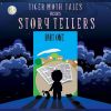 Download track Story Tellers