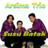 Download track Sibolis Nabujur