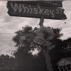 Download track Whiskey Street