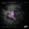 Download track Alchemy Of The Nine Dimensions (Bas Mooy Remix)