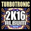 Download track Space Girl 2015 (Turbotronic Remix)