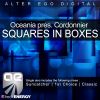 Download track Squares In Boxes (Classic Mix)