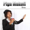 Download track Mbona Washika Tama