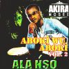 Download track Ala Nso (Ejila Uwa Eme Onu)