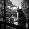 Download track Tape B