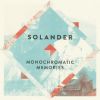 Download track Monochromatic Memories