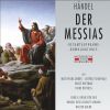 Download track Der Messias, Erster Teil, Advent Und Weihnachtsgeheimnis, HWV 56: IV. And The Glory Of The Lord