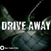 Download track Drive Away