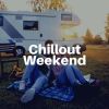 Download track Chillin With Lofi Jazz