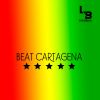 Download track Bebesita-BeatReggaeton (BONUS TRACK)