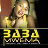 Download track Baba (Mwema)