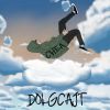 Download track Dolgcajt (Remix)