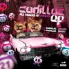 Download track Cadillac (Bingo) 