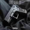 Download track Artigo 12