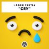 Download track Cry (Extended Mix)