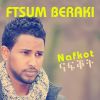 Download track Nafqot (Eritrean Music)