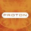 Download track Locked Up Progressive Sounds (Proton Radio)