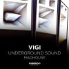 Download track Underground Sound (Original Mix)