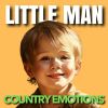 Download track Little Man