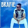 Download track Brafie