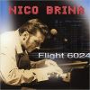 Download track Flight 6042