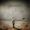 Download track Delusional Psychosis