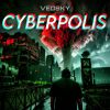 Download track Cyberpolis