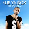 Download track Nje Ya Box