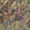 Download track (BEST 12025) Duncan-Funny Fool