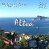 Download track Altea