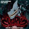 Download track Sharks