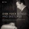 Download track Songs Of Glory, Op. 43 (Dirk Fock): No. 2. Beloved One