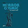 Download track The Horror Cosmic