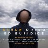 Download track Orfeo Ed Euridice / Act 1 - Gluck: Orfeo Ed Euridice - Vienna Version (1762), Wq. 30; WOTG / LiebG I. A. 30 / Act 2 / Scene 2 - Ballo (Danza Degli Eroi Ed Eroine) (Live)
