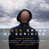 Download track Orfeo Ed Euridice / Act 1 - Gluck: Orfeo Ed Euridice - Vienna Version (1762), Wq. 30; WOTG / LiebG I. A. 30 / Act 2 / Scene 1 - Ballo. Maestoso / Aria Con Coro: