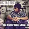 Download track Nazdaq Brixx Success (Good And Bad)