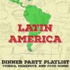 Download track El Aji Caribe