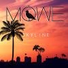 Download track Skyline (Klave Remix)