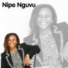 Download track Nipe Ulinzi