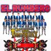 Download track El Rumbero