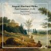 Download track Flute Concerto No. 1 In G Major, Op. 6 III. Rondo. Allegro