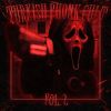 Download track HOUSE OF MASSACRE