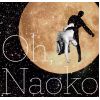 Download track Oh Naoko