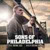 Download track The Sound Of Philadelphia