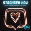 Download track Stronger Now (RhythmDB Main Mix)